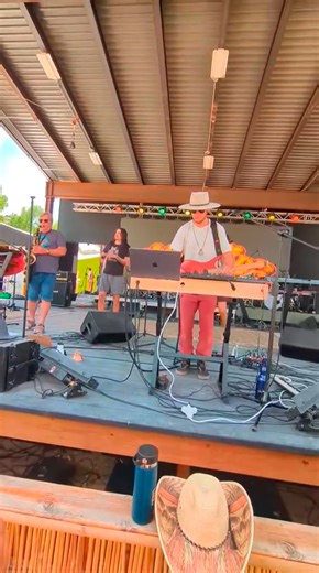 Taxation Is Theft with Presence at Rise and Vibes | The Conscious Resistance Network