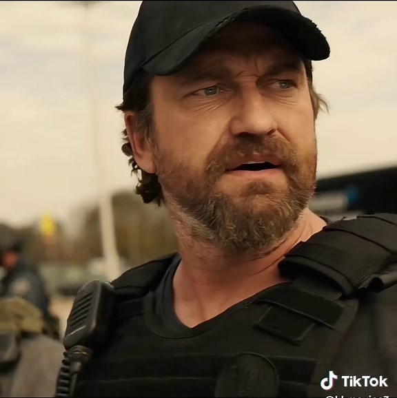 #TikTokFilmTVCompetition #filmbreaker #moviereview #usmovies | Movie TikTok