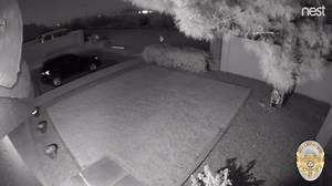 6.3K views · 26 reactions | Peoria Police Seek Information on Arson...