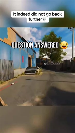 Voice Chat Moments | The chair didn't even go back an inch 😭 #cod#codshorts#codvoicechat#codcomedy#codbo6#voicechat#voicechatfunny#gamingreels | Instagram