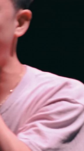 #ラップバトル #MCバトル #晋平太