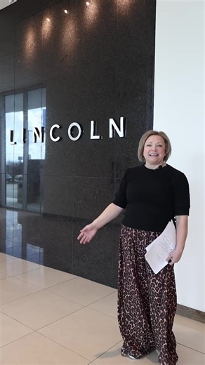 Grandes ofertas en Dave Sinclair Lincoln St. Peters