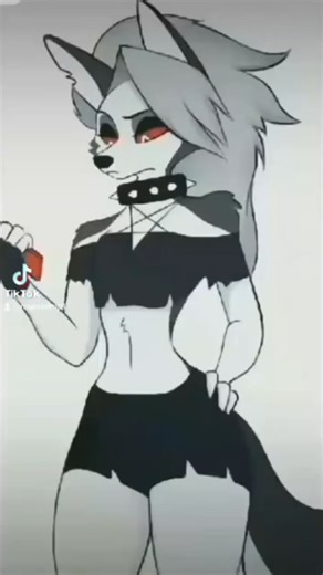 Loona dance Initialize || Short