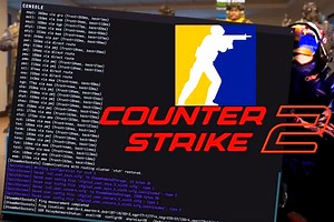 Counter Strike 2: These are the most important console commands and binds