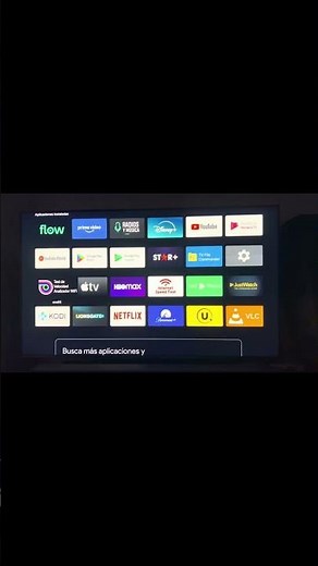 Vale la Pena el TV Box Flowbox F1 en 2024? Análisis Completo del Rendimiento Qué tal anda Android TV