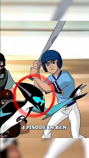 Who’s Faster Ben 10 or The Flash?