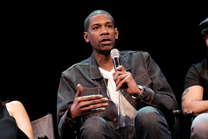 Young Guru Ranks The Best Philadelphia Rap Songs Of All Time