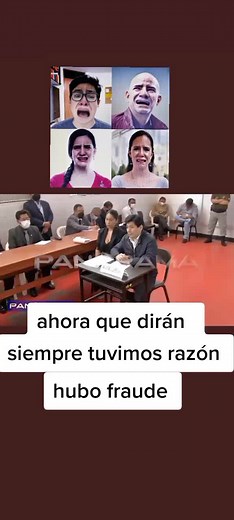 #fypシ fraude #fypシ