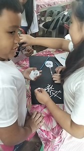 24 reactions · 7 comments | Skeletal System #diyideas | Joramie Barot Culi | Facebook