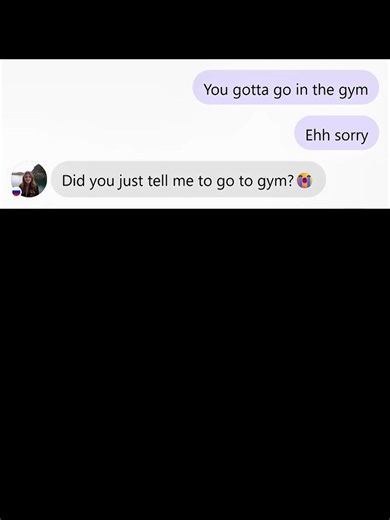 Funny Sorry Prank Lyrics for Online Friends