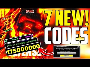 ⚠️WOD Rework!💥[CODE]⚠️ SKIBI DEFENSE ROBLOX CODES 2026 - SKIBIDI DEFENSE CODES - CODE SKIBI DEFENSE