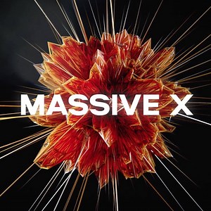 11K views · 126 reactions | MASSIVE X, our next-generation flagship...