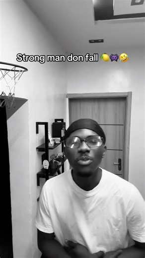 Funny Moments: Strong Man Don Fall Compilation