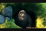 Big Buck Bunny
