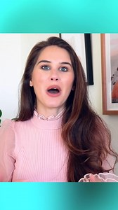 2.2K views · 85 reactions | Make an incredible retro video today using KineMaster's Clip Graphics! ️ Let Lauren Mnayarji teach you how in this simple tutorial. --> https://www.youtube.com/watch?v=L5osCqcSIoE | KineMaster | Facebook