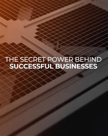 Power that never skips a beat Whether for industry or business, Kaeser Compressors deliver reliability, performance, and energy efficiency that keeps your operations running smoothly. Ready to experience uninterrupted productivity? Slide into our DMs or visit our website to learn more. #Kaeser #Efficiency #EngineeringExcellence #IndustrialSolutions | JMG Limited