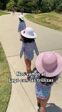 junio 13, 2026