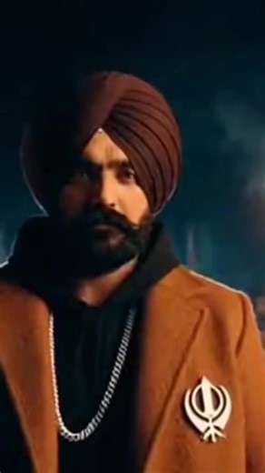 Sidhu Mose Wala - Taayi Vaari #sidhu #punjabi #fyp #music