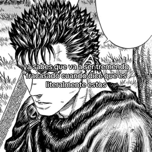 sos literalmente gumball mod de discord #fyp #foryou #targetaudience #rant #identificarse