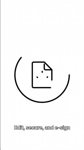 How to Automate Your PDF Workflow with AI