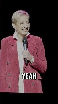 A conversation with me has become like a game of charades