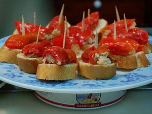 3/3 現地ガイドが厳選！バルセロナのおすすめバル7店 [バルセロナ] All About