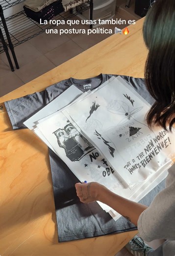 Videos de Solitamx (@ange__cano) con “La Cumbia Sabrosa - Marc Life”