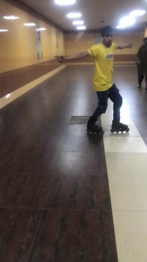 #4647😊😊😌😌😌😌😌 #for you #4647😊😊😌😌😌😌😌46 464646464646464646464646for you