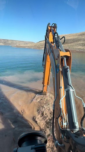 CASE 695 sv comfort #case695sv #case695sv #case695st #hidromek #keşfetteyizzz #newholland @cengizcase @CUMA ÇELİK