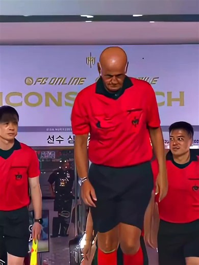 Collina Prime #collina #football #soccer #fifaworldcup | pierluigi collina