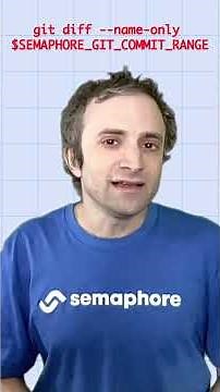 DIY AI Code Reviewer