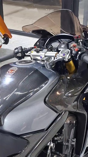 Exploring the CBR650F: A Comprehensive Guide