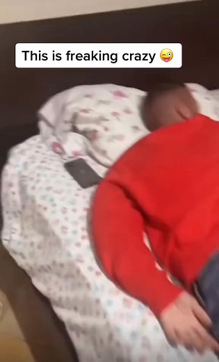 1.5M views · 2K reactions | Try this actually worked #iphonehack #iphoneunlock #iphoneunlocking #iphone #hack # fyp | VoyageVirtuoso League | Facebook