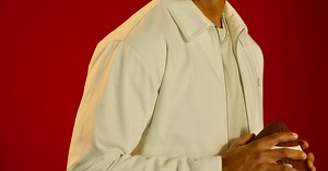 Patrick Mahomes: The 100 Most Influential People of 2024