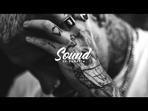 Bones & Lyson - Bentley