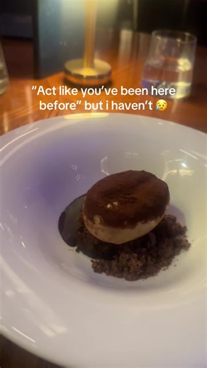 Why Is My Tiramisu Hard? Tips to Perfect Your Recipe