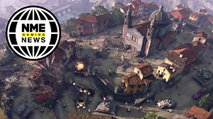 ‘Fortnite’ adds tornadoes and lightning in new update