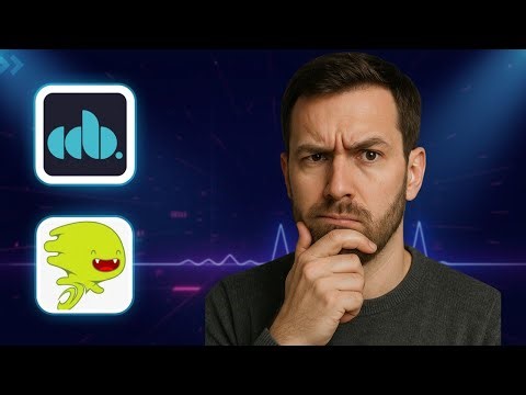 DistroKid vs CD Baby : Distribution Musique 2026