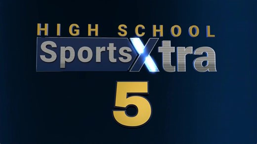 10K views · 17 reactions | The fans will be rumblin', stumblin', bumblin' to see this week's Top 5! More highlights and action in the comments. | WFRV Local 5 | Facebook