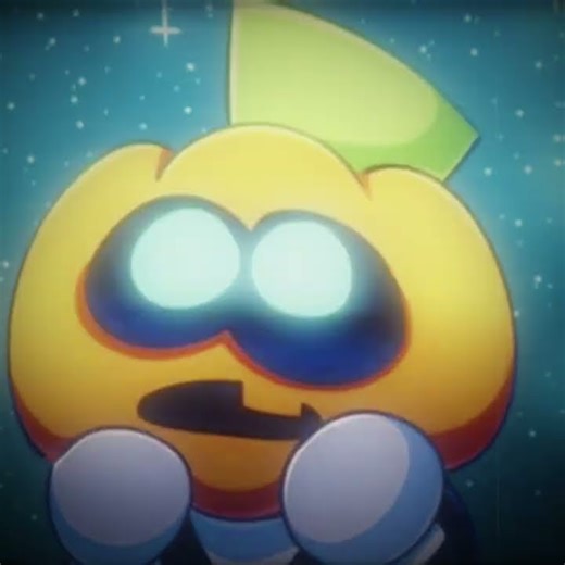 fnf Skid and Pump edit #fnf #fnfskidandpump #spooky #fnfedit #edit