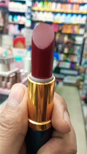 medora lipstick 💄 224 #lipstickswatch #makeupshorts