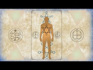 Key of Solomon – the ancient book that can change your life, Your Reality & Remove Life Blockages