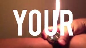 2.8M views · 2.2K reactions | 007 Pyro Watch. Free shipping worldwide, get yours here: bit.ly/pyrowatch | Zentoro | Facebook