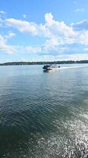 96 reactions | Somehow, we’ve found ourselves in Thanksgiving week. Time flies when you’re having fun! In the spirit of gratitude, what are you most thankful for from this last boating season? | Bennington Pontoon Boats | Facebook