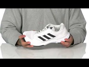 adidas GameCourt 2 SKU: 9583374