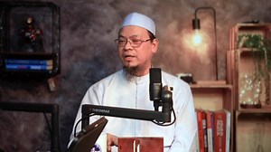 Korang mencari podcast yang tak maki orang, podcast yang sembang ilmiah tapi rilek-rilek jer, sembang tajuk berat tapi mudah faham... jom subscribe dan tonton podcast The Amin Idris Show. Ada tetamu dari ahli politik, tokoh agama, artis, influencer dan ramai lagi . Antara sedutan terkini podcast The Amin Idris Show, Bro Amin tanya Dr. Zaharuddin Abd Rahman tentang boikot McD. Jawapannya penuh dengan fakta, nas Quran dan Hadith. Jom https://youtube.com/@theaminidrisshow?si=RYZ2jdfaT2Ehdhq7 | Amin