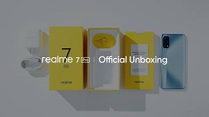 1.2M views · 150 shares | Check out the official unboxing video of India's Fastest Charging Phone! The #realme7Pro features a 65W SuperDART Charge, Sony 64MP Quad Camera, Qualcomm Snapdragon 720G Processor and a 16.3cm (6.4") Super AMOLED Fullscreen. #CaptureSharperChargeFastest First sale starts at 12 PM, 14th September on realme.com & Flipkart. Head here: bit.ly/350M1TE | realme | Facebook