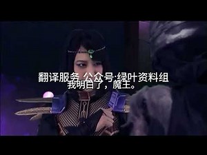 GHKO-63 中文字幕 GHKO63 ❤️giga女战士视频翻译-公众号:绿叶资料组