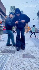 94K views · 266 reactions | Best Fails and Flops of the Week  | FailArmy | Facebook