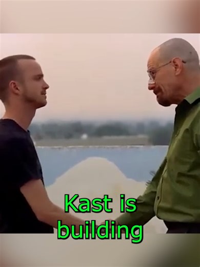 Stablecoin Payment Firm Kast Raises $80M in Funding Round! Read the full article here: https://rareevo.io/rare-network-news